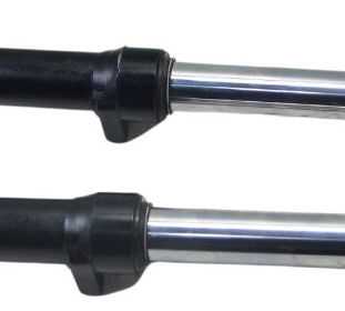 Par Bengalas Bmw F 700 Gs 2017 Original