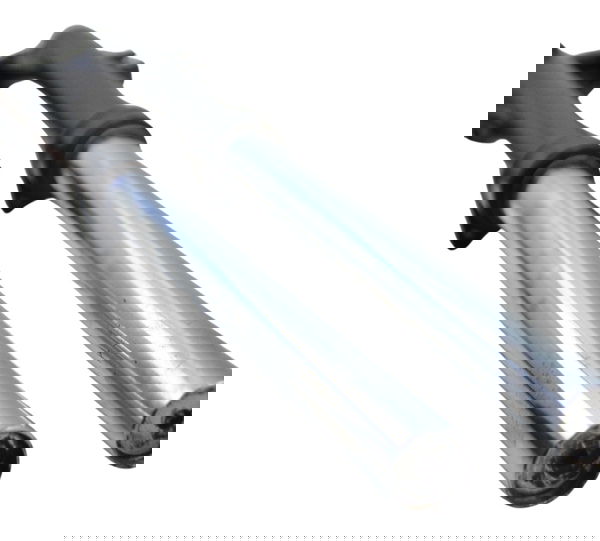 Par Bengalas Bmw F 700 Gs 2017 Original