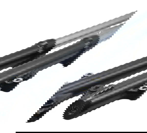 Par Bengalas Bmw F 700 Gs 2017 Original