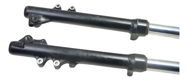 Par Bengalas Bmw F 700 Gs 2017 Original