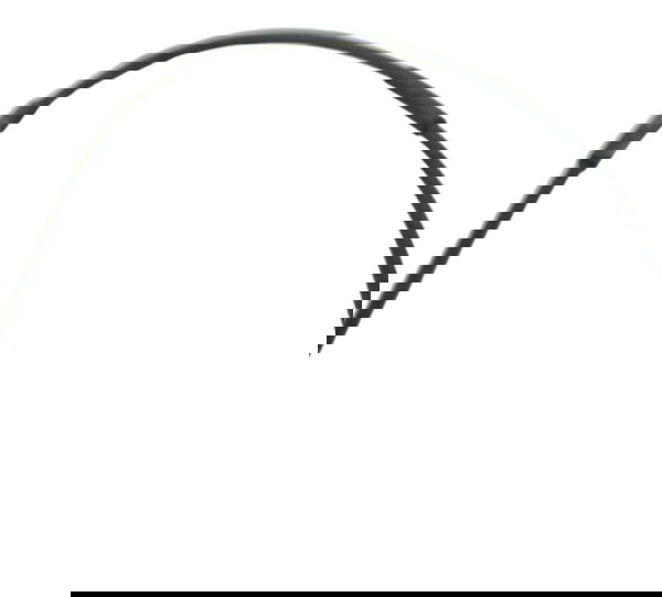 Flexível Freio Dianteiro C/ Detalhes Bmw F 700 Gs 2017 Orig