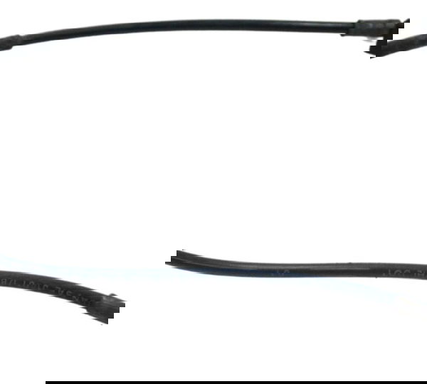 Flexível Freio Dianteiro C/ Detalhes Bmw F 700 Gs 2017 Orig