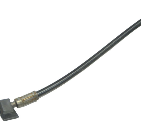 Flexível Freio Dianteiro C/ Detalhes Bmw F 700 Gs 2017 Orig