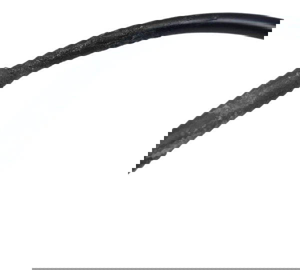 Flexível Freio Dianteiro C/ Detalhes Bmw F 700 Gs 2017 Orig