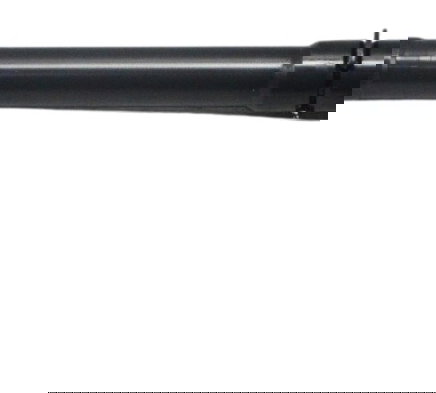 Pino Acionador Embreagem Bmw F 700 Gs 2017 Original