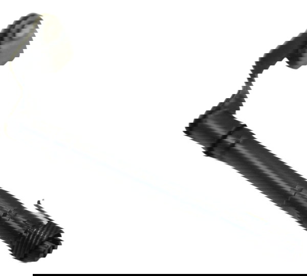 Pino Acionador Embreagem Bmw F 700 Gs 2017 Original