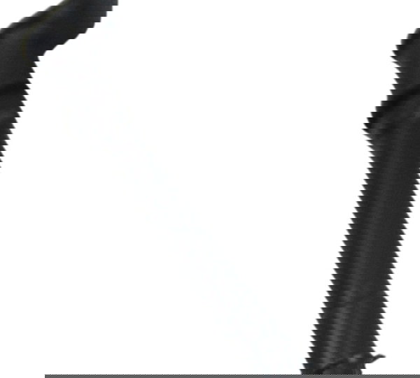 Pino Acionador Embreagem Bmw F 700 Gs 2017 Original