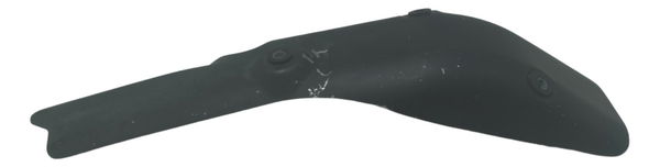 Capa Proteção Curva Escape Honda Xl 700v Transalp 11-14 Orig