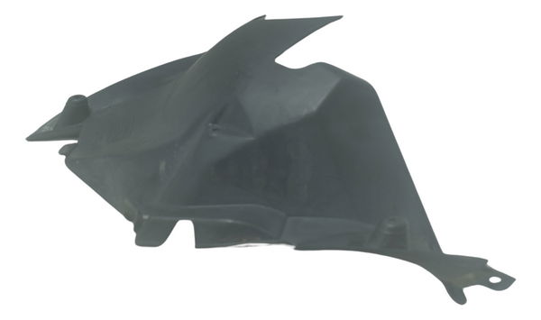 Acabamento Interno Direito Honda Xl 700v Transalp 11-14 Orig