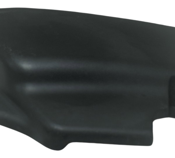 Acabamento Radiador Direito Honda Xl 700v Transalp 11-14