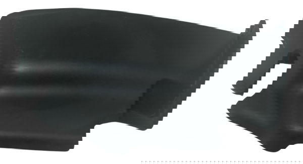 Acabamento Radiador Direito Honda Xl 700v Transalp 11-14