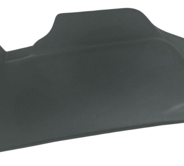 Acabamento Radiador Direito Honda Xl 700v Transalp 11-14