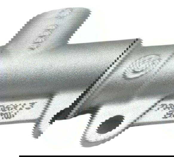 Cilindro Freio Traseiro Bmw F 700 Gs 2017 Original