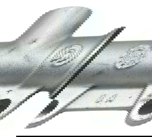 Cilindro Freio Traseiro Bmw F 700 Gs 2017 Original