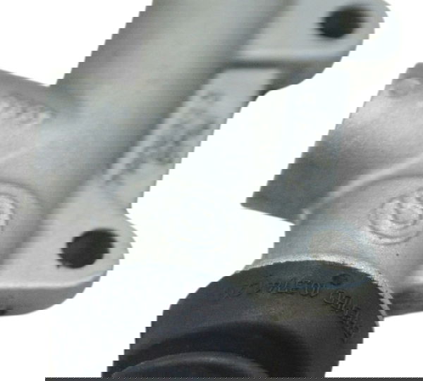 Cilindro Freio Traseiro Bmw F 700 Gs 2017 Original