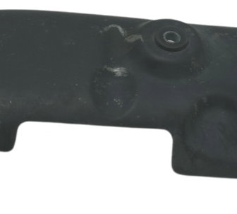 Capa Proteção Curva Escape Honda Xl 700v Transalp 11-14 Orig