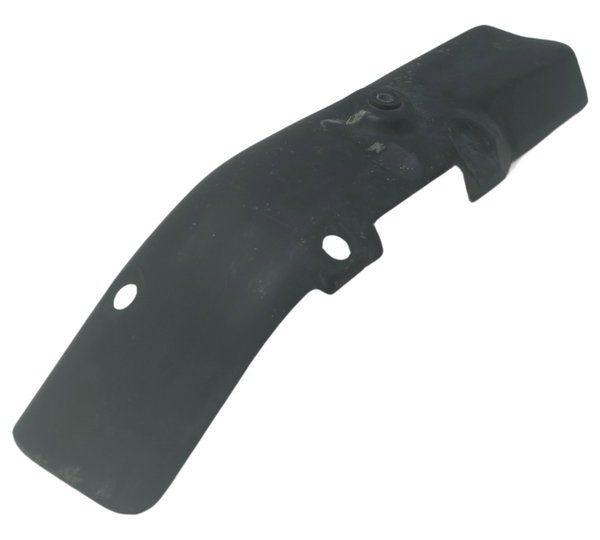 Capa Proteção Curva Escape Honda Xl 700v Transalp 11-14 Orig