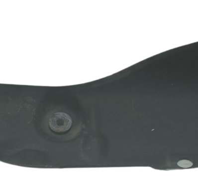 Capa Proteção Curva Escape Honda Xl 700v Transalp 11-14 Orig