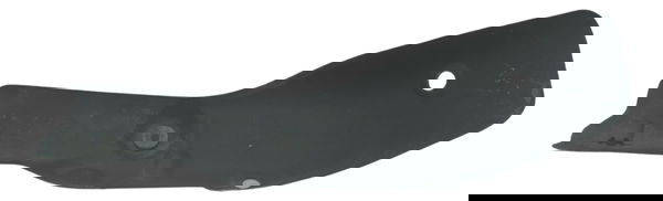Capa Proteção Curva Escape Honda Xl 700v Transalp 11-14 Orig