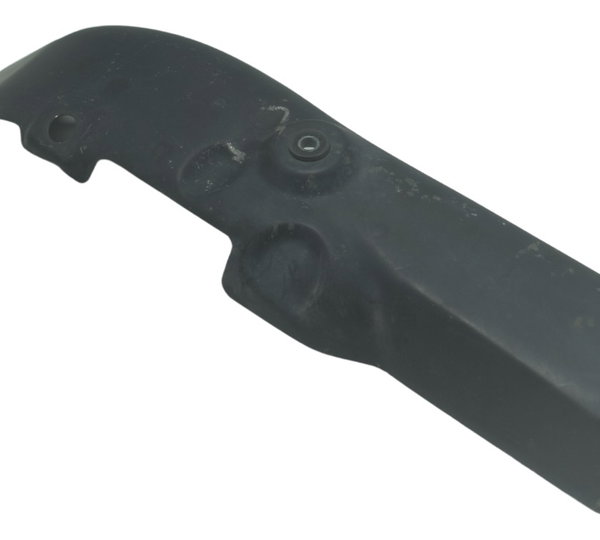 Capa Proteção Curva Escape Honda Xl 700v Transalp 11-14 Orig
