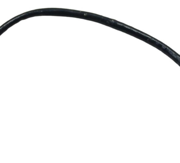 Sonda Lambda Bmw F 700 Gs 2017 Original