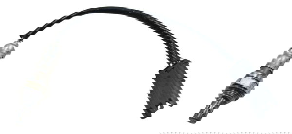 Sonda Lambda Bmw F 700 Gs 2017 Original