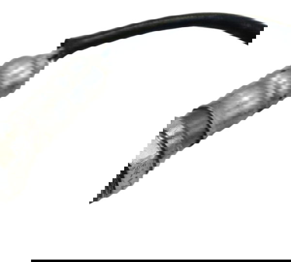 Sonda Lambda Bmw F 700 Gs 2017 Original