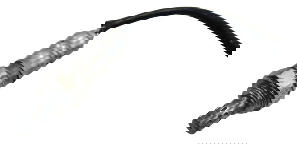 Sonda Lambda Bmw F 700 Gs 2017 Original