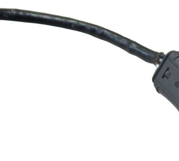 Sonda Lambda Bmw F 700 Gs 2017 Original