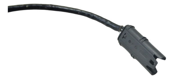 Sonda Lambda Bmw F 700 Gs 2017 Original
