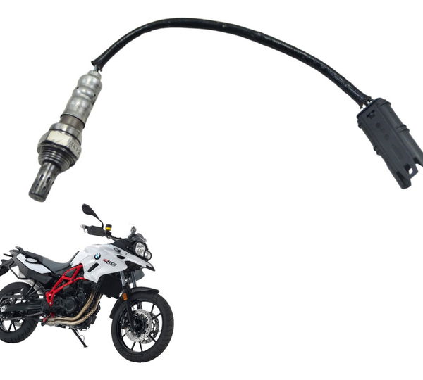 Sonda Lambda Bmw F 700 Gs 2017 Original