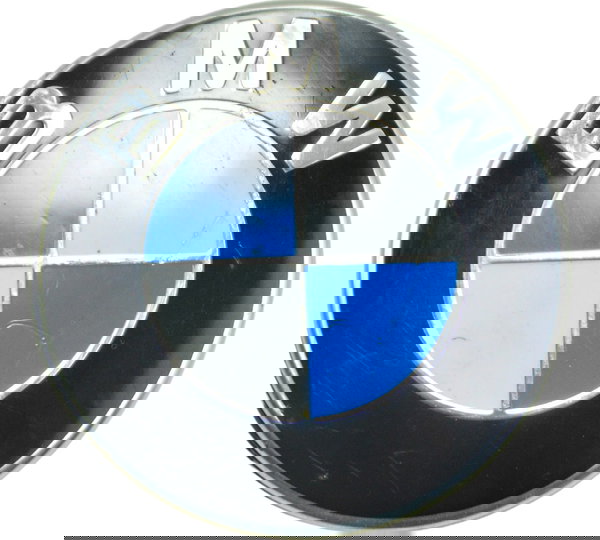 Emblema Lateral Bmw F 700 Gs 2017 Original