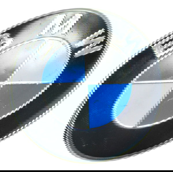 Emblema Lateral Bmw F 700 Gs 2017 Original