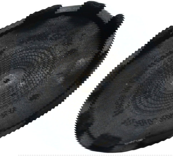 Emblema Lateral Bmw F 700 Gs 2017 Original