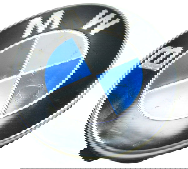 Emblema Lateral Bmw F 700 Gs 2017 Original