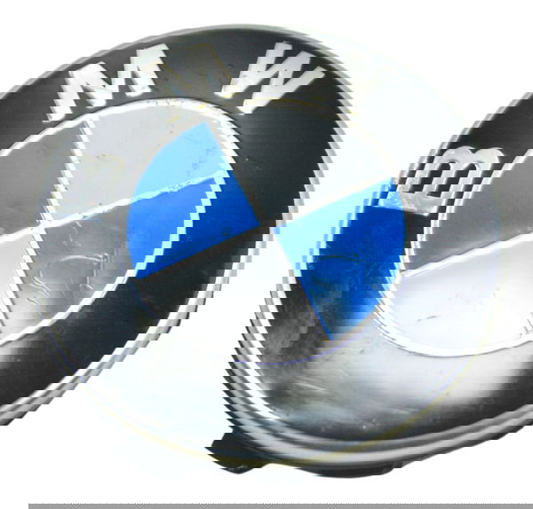 Emblema Lateral Bmw F 700 Gs 2017 Original