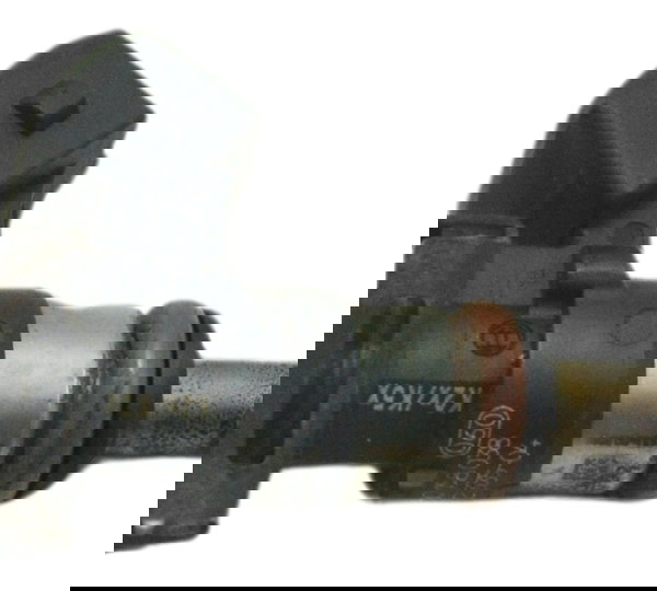 Bico Injetor Bmw F 700 Gs 2017 Original