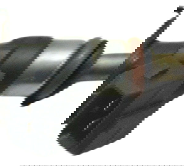 Bico Injetor Bmw F 700 Gs 2017 Original