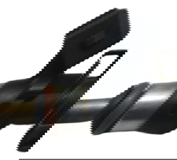 Bico Injetor Bmw F 700 Gs 2017 Original