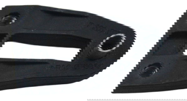 Suporte Bolha Bmw F 700 Gs 2017 Original