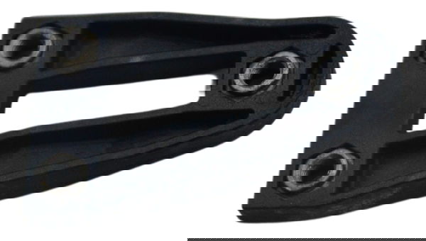 Suporte Bolha Bmw F 700 Gs 2017 Original
