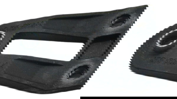 Suporte Bolha Bmw F 700 Gs 2017 Original