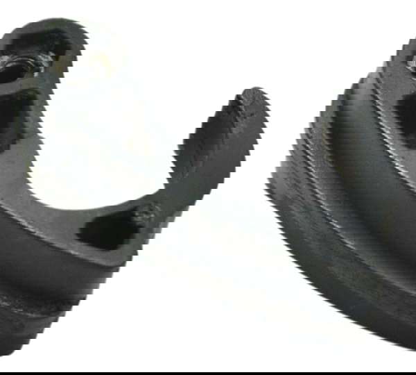 Guia Saboneteira Bmw F 700 Gs 2017 Original