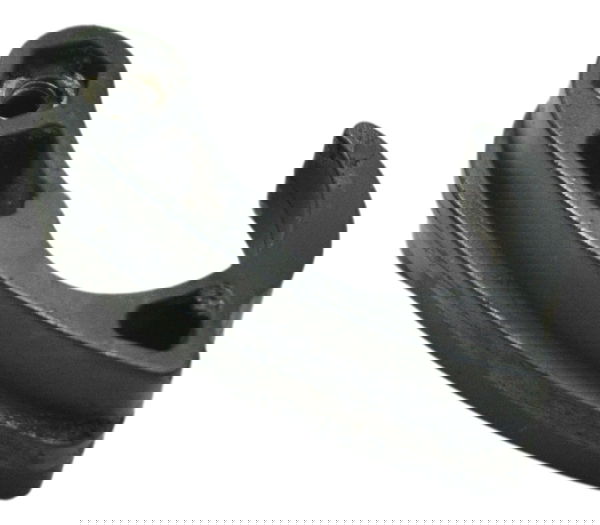 Guia Saboneteira Bmw F 700 Gs 2017 Original
