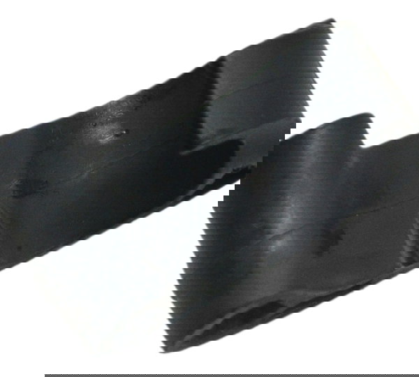 Guia Saboneteira Bmw F 700 Gs 2017 Original