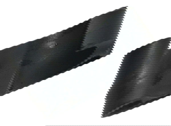 Guia Saboneteira Bmw F 700 Gs 2017 Original
