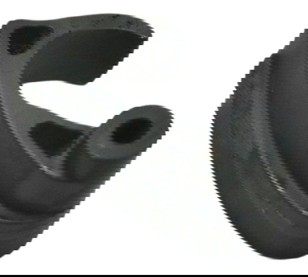 Guia Saboneteira Bmw F 700 Gs 2017 Original