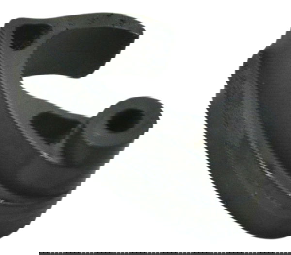 Guia Saboneteira Bmw F 700 Gs 2017 Original