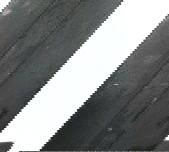 Guia Saboneteira Bmw F 700 Gs 2017 Original