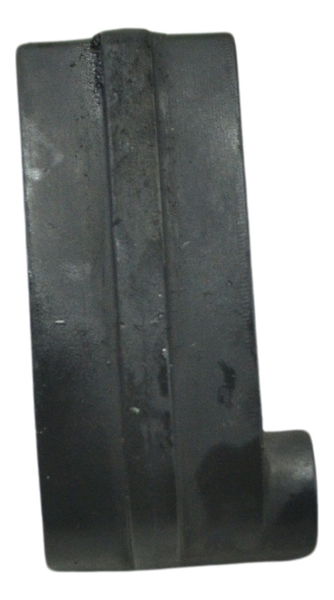 Guia Saboneteira Bmw F 700 Gs 2017 Original
